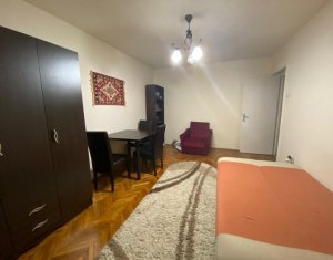 Lakás 3 szobák eladó on Cluj-napoca, Zóna Grigorescu