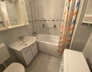 Lakás 3 szobák eladó on Cluj-napoca, Zóna Grigorescu