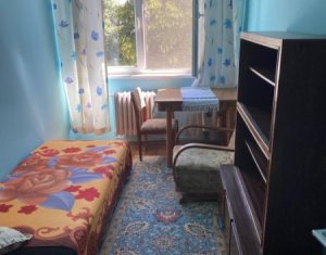 Lakás 3 szobák eladó on Cluj-napoca, Zóna Grigorescu