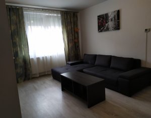 Lakás 3 szobák kiadó on Cluj-napoca, Zóna Centru