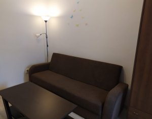 Lakás 3 szobák kiadó on Cluj-napoca, Zóna Centru