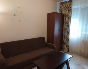 Lakás 3 szobák kiadó on Cluj-napoca, Zóna Centru