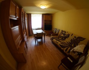 , 60m2 on Cluj-napoca, Zóna Iris