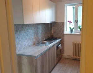 , 61m2 on Cluj-napoca, Zóna Gheorgheni