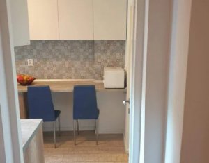 Lakás 2 szobák eladó on Cluj-napoca, Zóna Gheorgheni