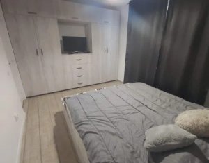 Lakás 2 szobák eladó on Cluj-napoca, Zóna Gheorgheni