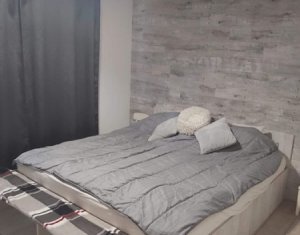 Lakás 2 szobák eladó on Cluj-napoca, Zóna Gheorgheni