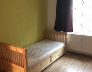 Lakás 3 szobák eladó on Cluj-napoca, Zóna Centru