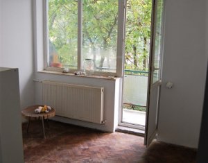 , 51m2 on Cluj-napoca, Zóna Gheorgheni