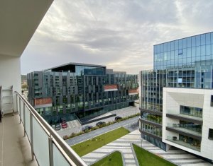 Lakás 2 szobák kiadó on Cluj-napoca, Zóna Centru