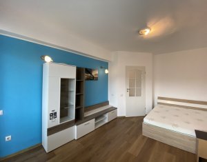 , 55m2 on Cluj-napoca, Zóna Centru