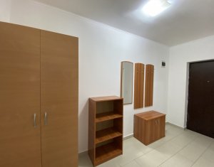 Lakás 1 szobák kiadó on Cluj-napoca, Zóna Zorilor