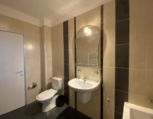 Lakás 1 szobák kiadó on Cluj-napoca, Zóna Zorilor