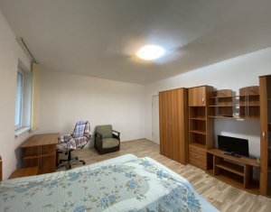 Lakás 1 szobák kiadó on Cluj-napoca, Zóna Zorilor