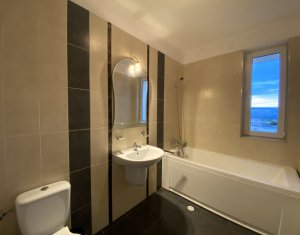 Lakás 1 szobák kiadó on Cluj-napoca, Zóna Zorilor