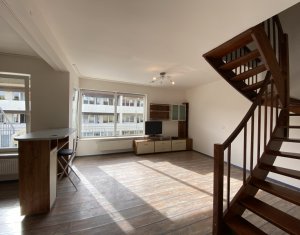 , 70m2 on Cluj-napoca, Zóna Zorilor