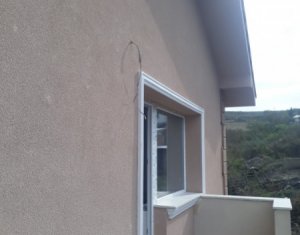 Ház 4 szobák eladó on Dezmir