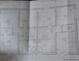 Ház 4 szobák eladó on Dezmir