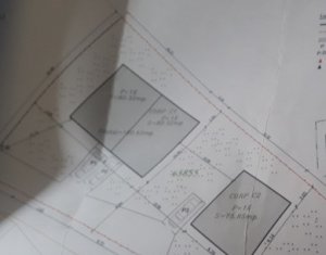 Ház 4 szobák eladó on Dezmir