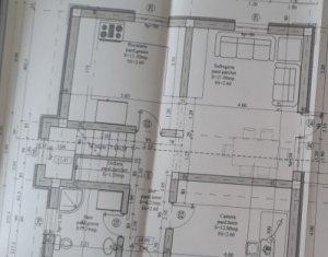 Ház 4 szobák eladó on Dezmir