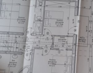 Ház 4 szobák eladó on Dezmir