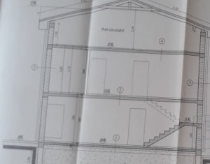 Ház 4 szobák eladó on Dezmir