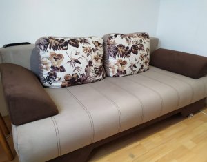 , 11m2 on Cluj-napoca, Zóna Gheorgheni