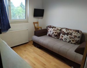 Garzon kiadó on Cluj-napoca, Zóna Gheorgheni