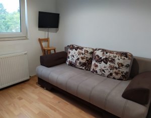 Garzon kiadó on Cluj-napoca, Zóna Gheorgheni