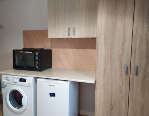 Garzon kiadó on Cluj-napoca, Zóna Gheorgheni