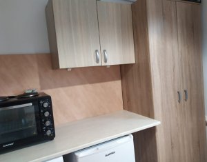 Garzon kiadó on Cluj-napoca, Zóna Gheorgheni