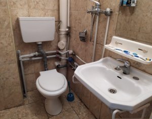 Garzon kiadó on Cluj-napoca, Zóna Gheorgheni