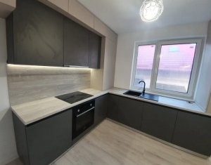 , 44m2 on Cluj-napoca