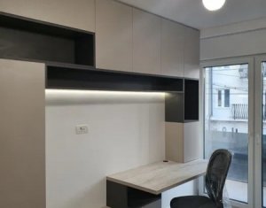 Lakás 2 szobák kiadó on Cluj-napoca