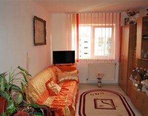 Lakás 3 szobák eladó on Turda