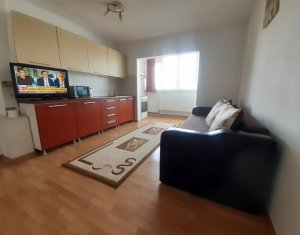 , 54m2 on Cluj-napoca, Zóna Zorilor