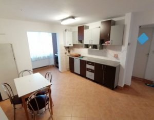 , 53m2 on Cluj-napoca, Zóna Marasti