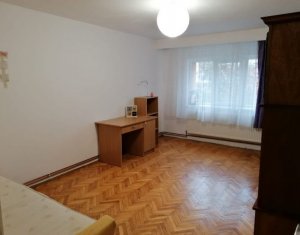 Lakás 2 szobák kiadó on Cluj-napoca, Zóna Marasti