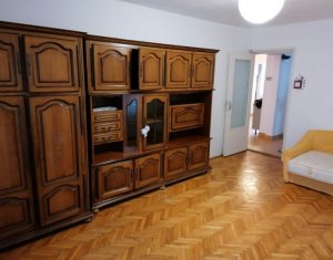 Lakás 2 szobák kiadó on Cluj-napoca, Zóna Marasti