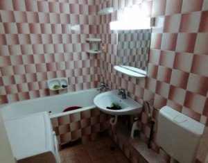 Lakás 2 szobák kiadó on Cluj-napoca, Zóna Marasti