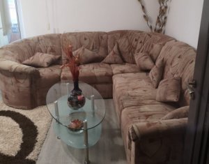 , 70m2 on Cluj-napoca, Zóna Marasti