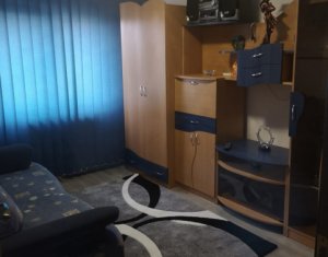 Lakás 3 szobák kiadó on Cluj-napoca, Zóna Marasti