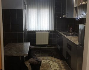 Lakás 3 szobák kiadó on Cluj-napoca, Zóna Marasti