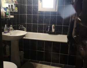 Lakás 3 szobák kiadó on Cluj-napoca, Zóna Marasti