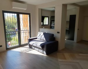 , 75m2 on Cluj-napoca, Zóna Manastur