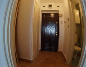 , 31m2 on Cluj-napoca, Zóna Gheorgheni