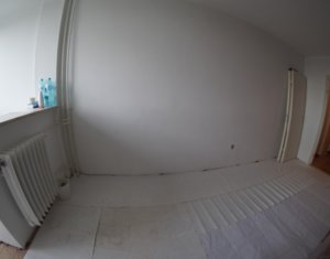 Lakás 1 szobák eladó on Cluj-napoca, Zóna Gheorgheni