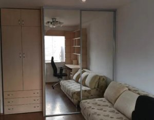 , 25m2 on Cluj-napoca, Zóna Marasti