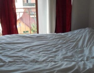 , 60m2 on Cluj-napoca, Zóna Zorilor