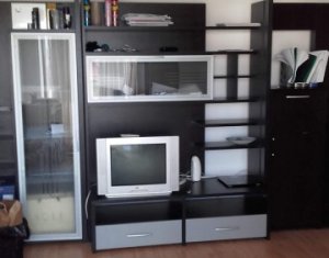 Lakás 3 szobák kiadó on Cluj-napoca, Zóna Zorilor